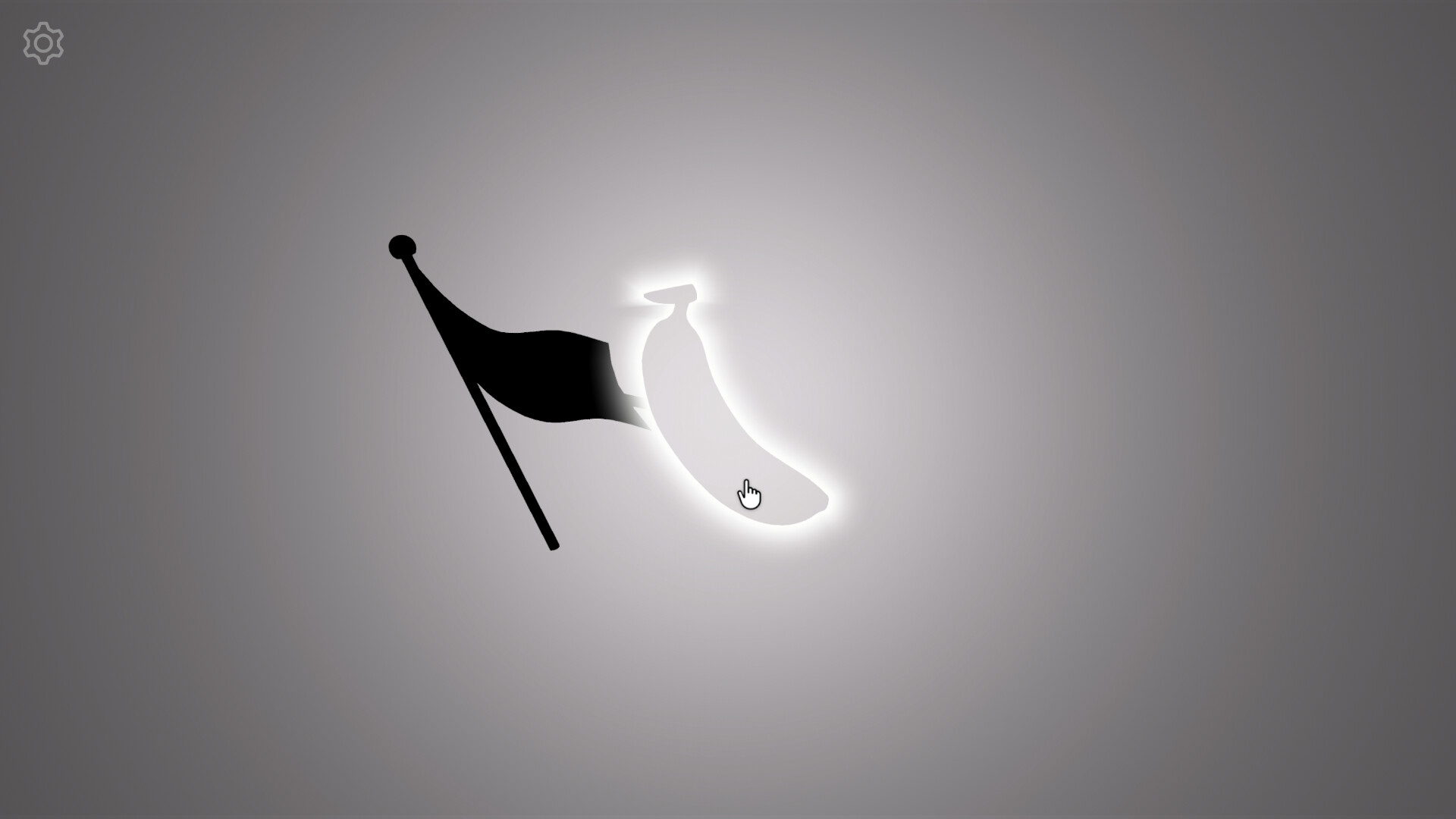 SpaceRiddle screenshot #2