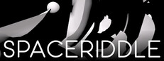SpaceRiddle