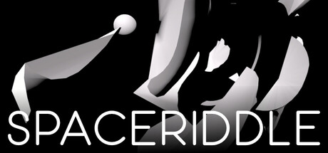 SpaceRiddle