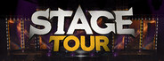 STAGE TOUR