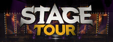 STAGE TOUR