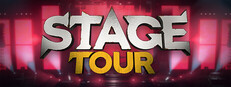 STAGE TOUR
