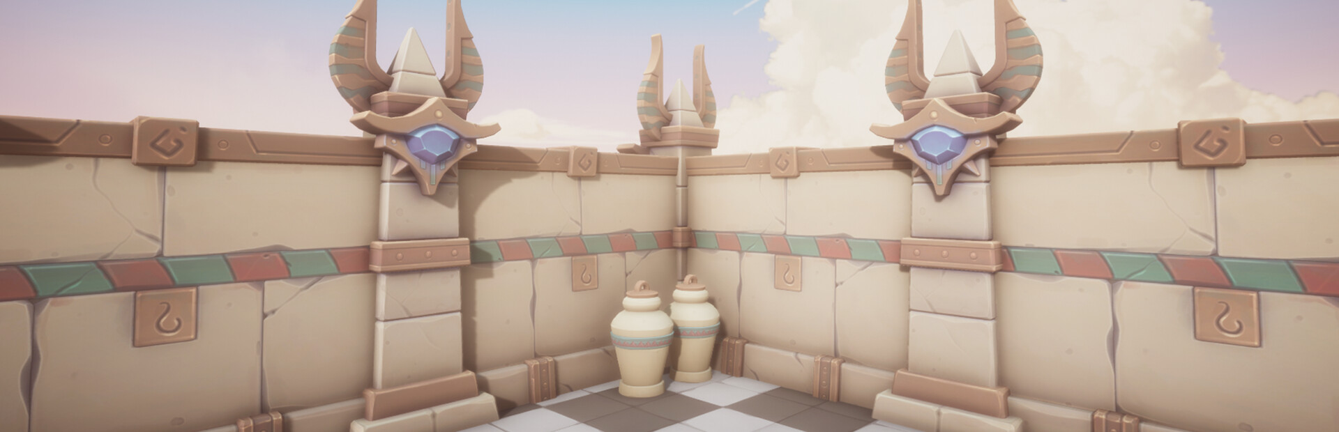 Dice of Fate 2