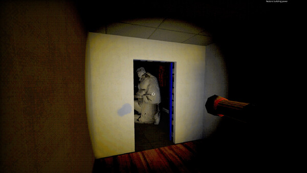 Скриншот 5 из игры Smiglee's Statues: The Cursed Curation