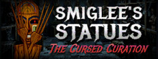 Smiglee's Statues: The Cursed Curation
