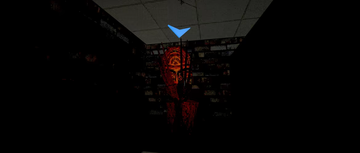 Smiglee's Statues: The Cursed Curation video 2