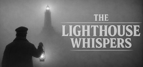 The Lighthouse Whispers