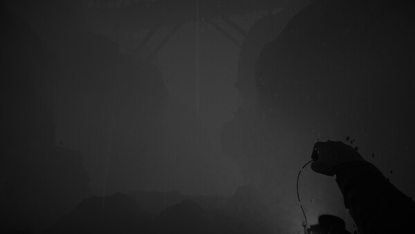 The Lighthouse Whispers screenshot 10