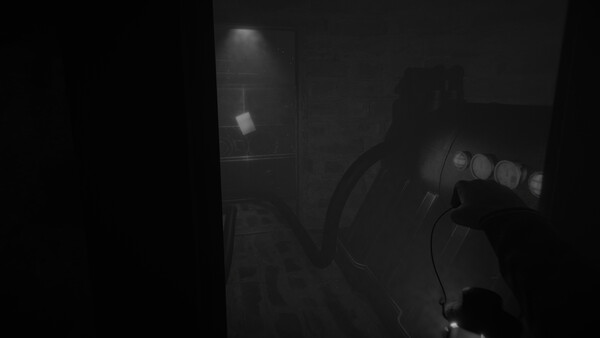 The Lighthouse Whispers screenshot 8