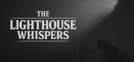 The Lighthouse Whispers