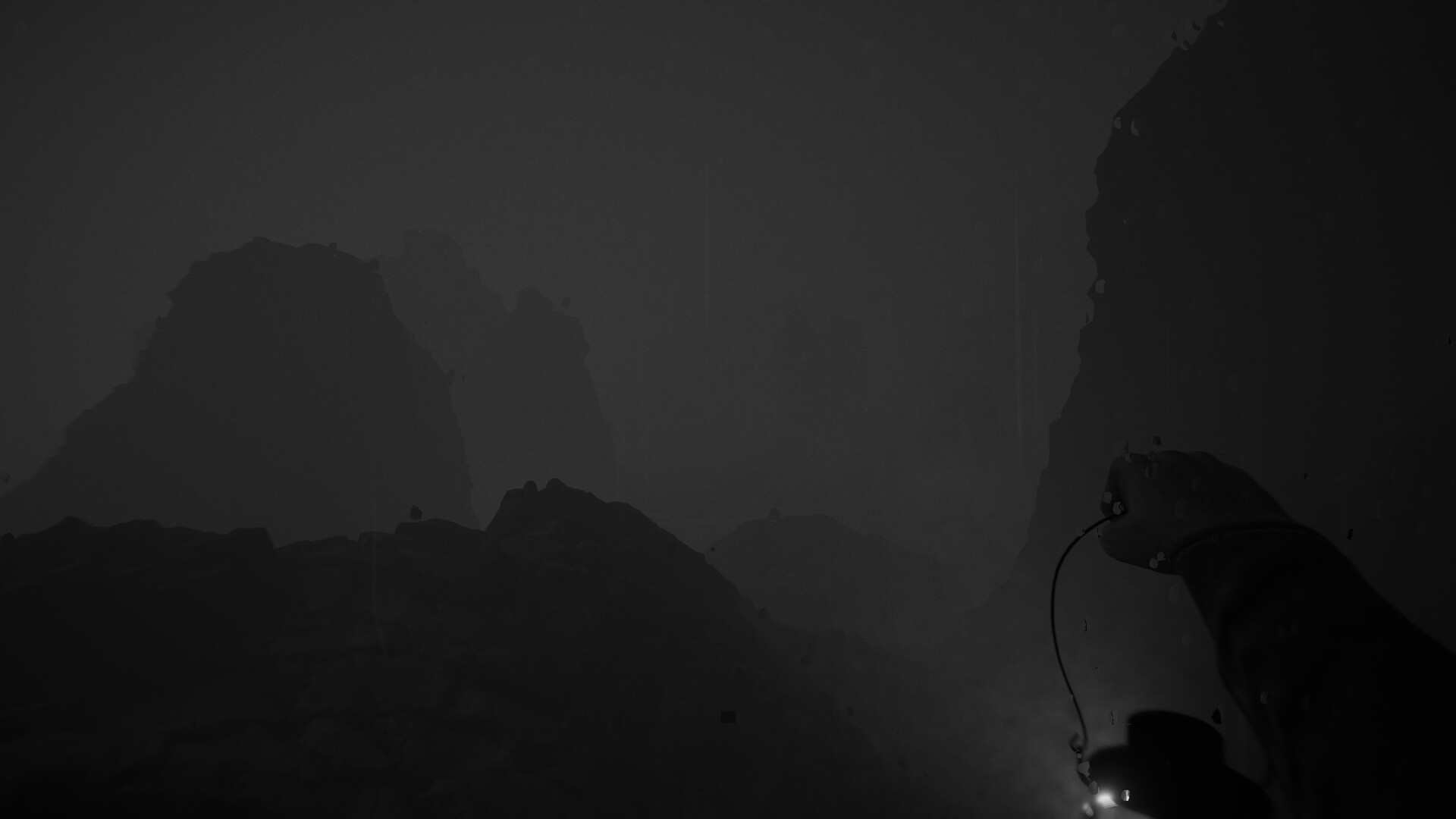 The Lighthouse Whispers screenshot 9