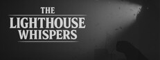 The Lighthouse Whispers