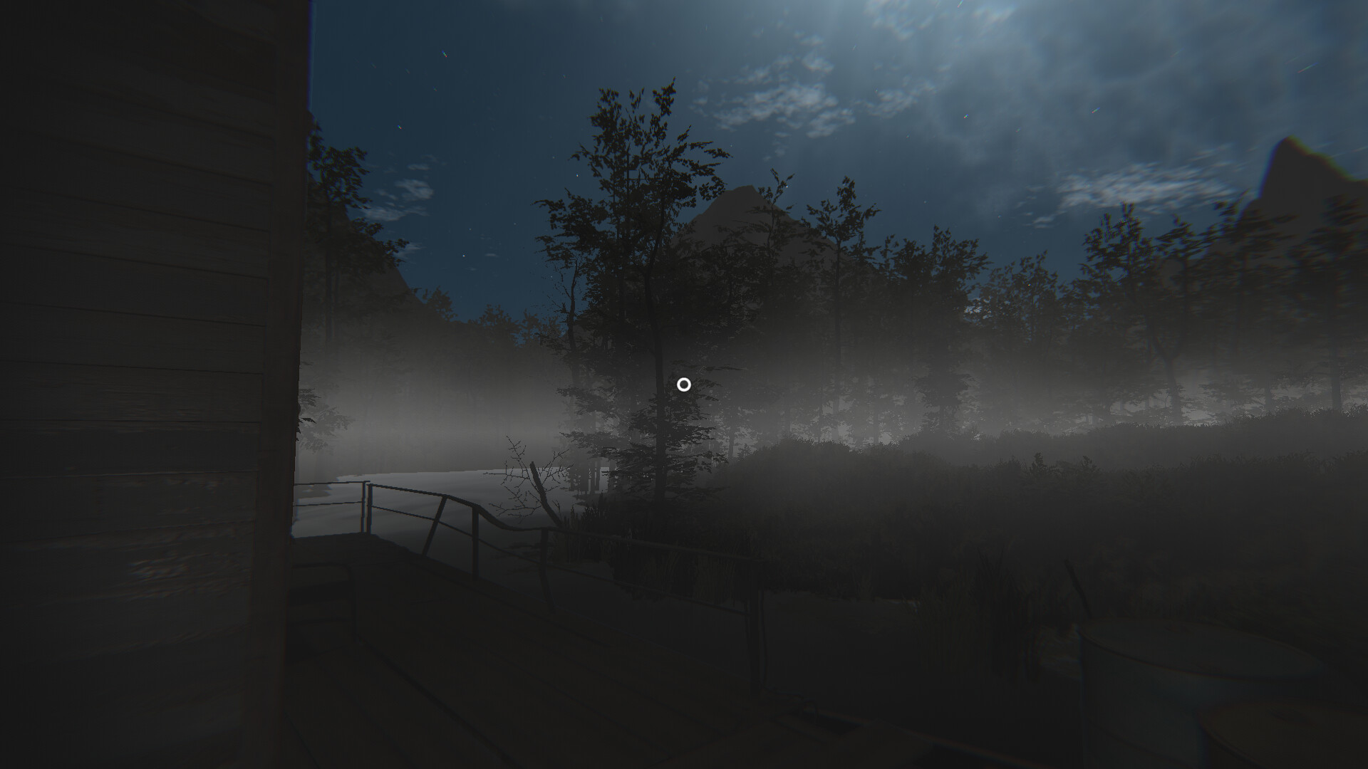 Caution Ahead: Part 3 screenshot #4