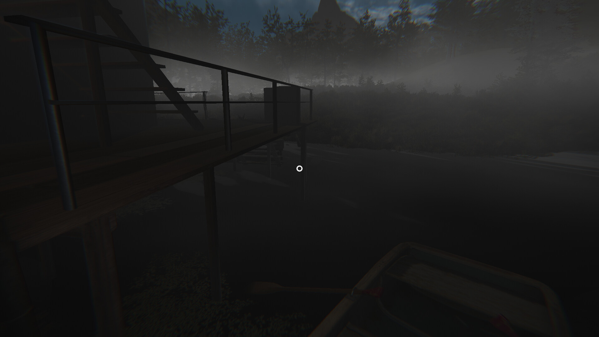 Caution Ahead: Part 3 screenshot #6