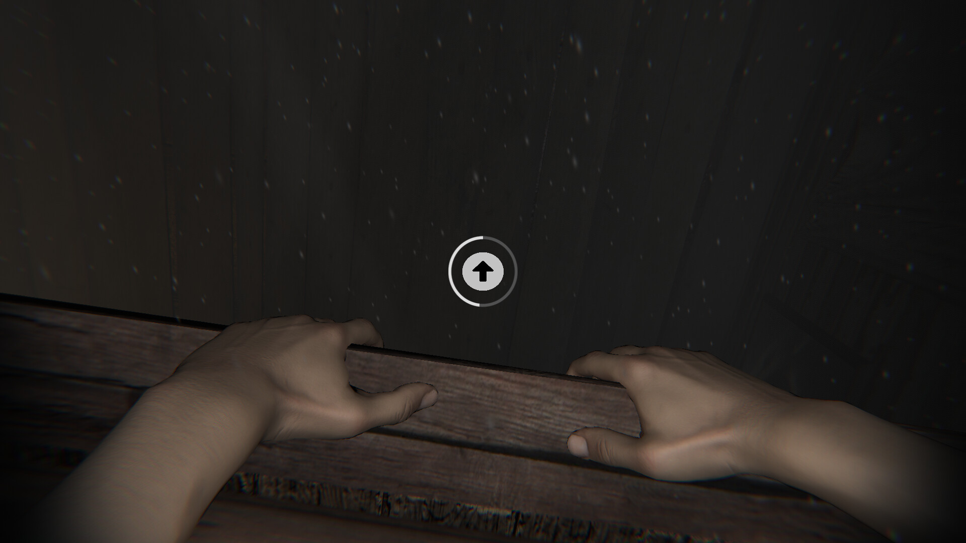 Caution Ahead: Part 3 screenshot 13