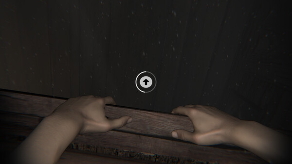 Caution Ahead: Part 3 screenshot 16
