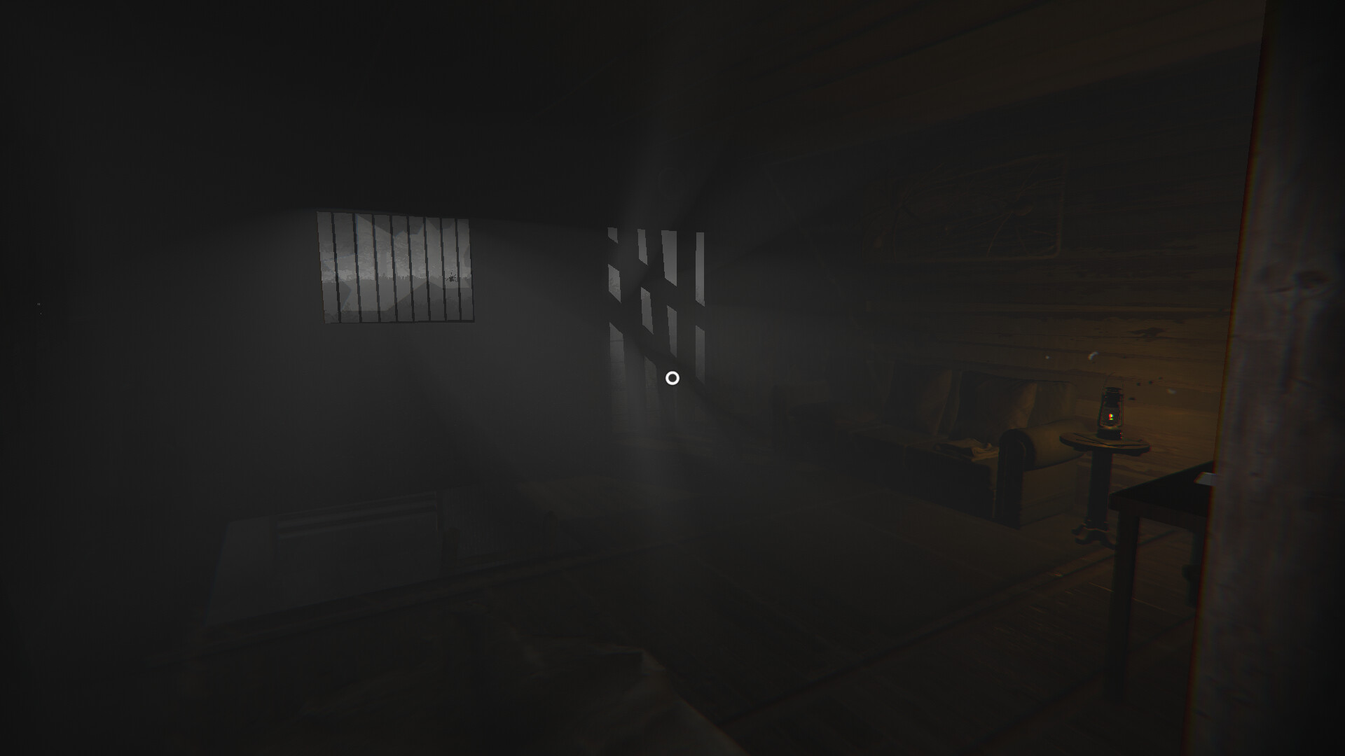 Caution Ahead: Part 3 screenshot #11