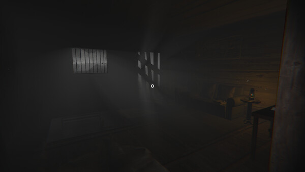 Caution Ahead: Part 3 screenshot 21