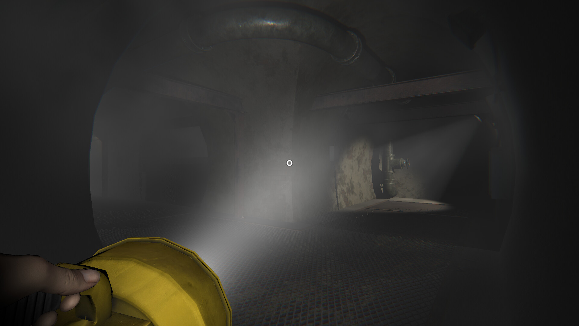 Caution Ahead: Part 3 screenshot 10