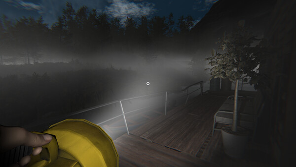 Caution Ahead: Part 3 screenshot 19