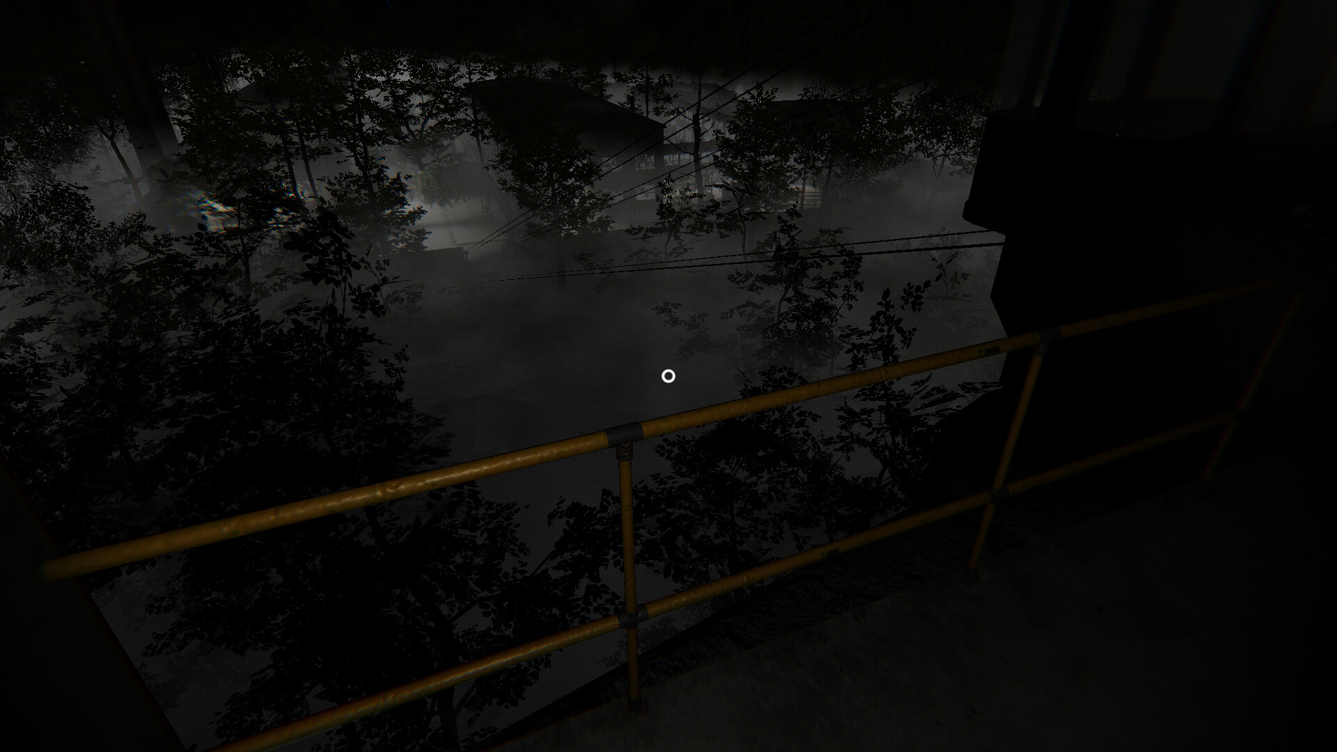 Caution Ahead: Part 3 screenshot 2