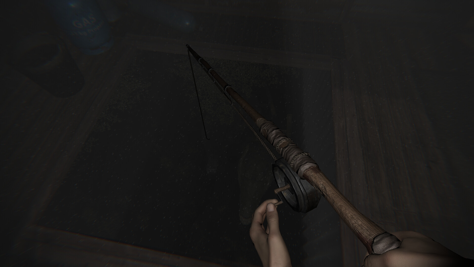 Caution Ahead: Part 3 screenshot 12