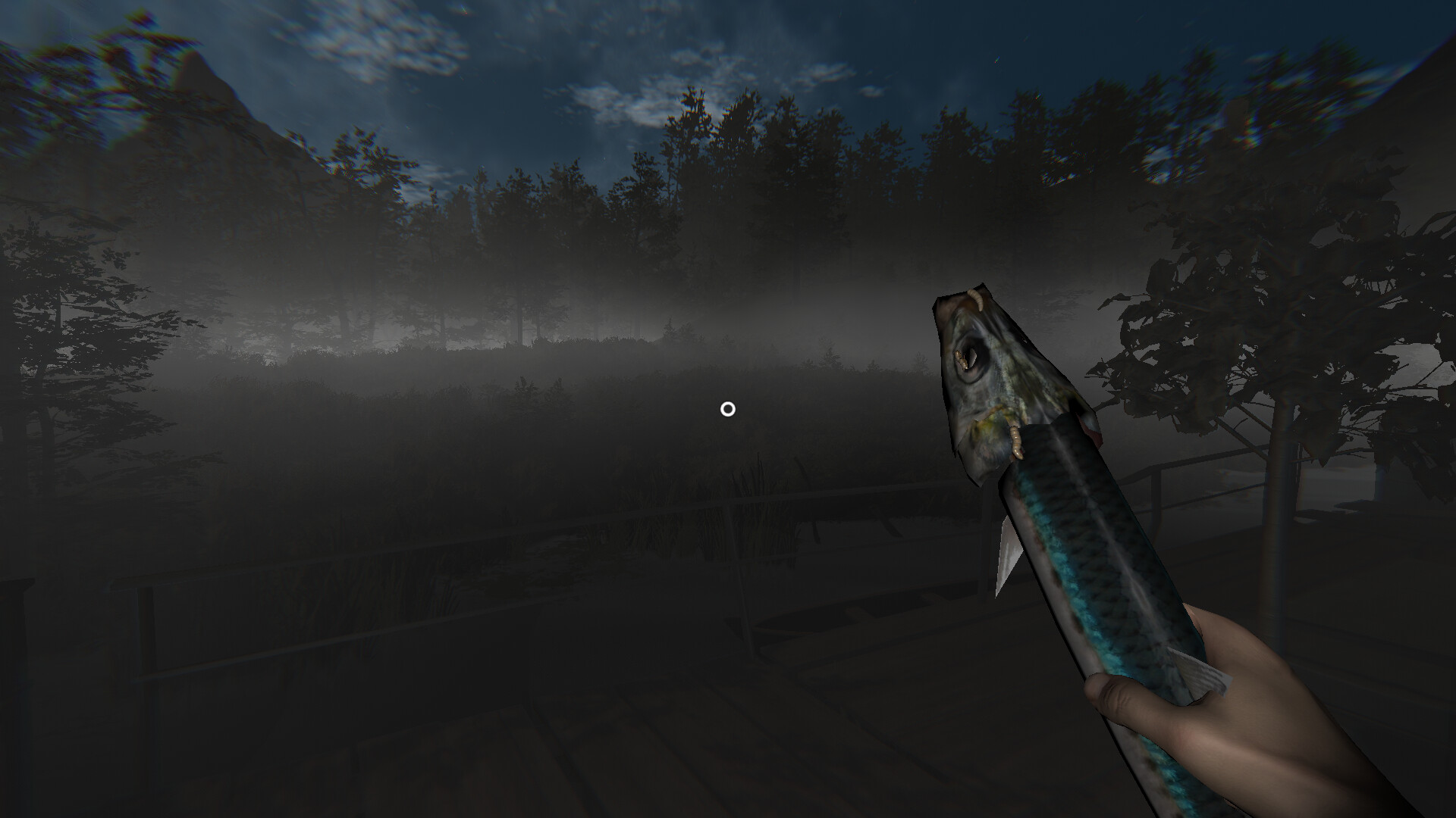 Caution Ahead: Part 3 screenshot #8