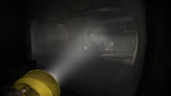 Screenshot 2 of Caution Ahead: Part 3 - additional gameplay view