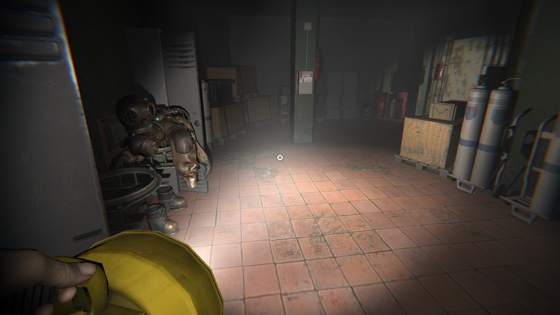 Thumb 6