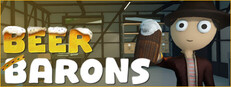 Beer Barons