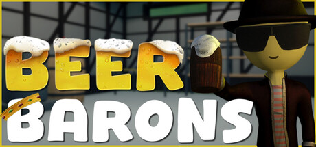 Beer Barons