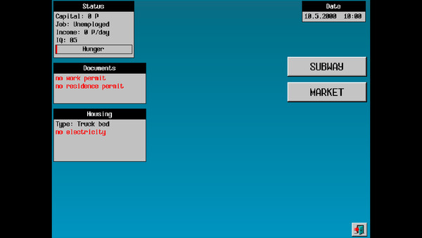 Screenshot media