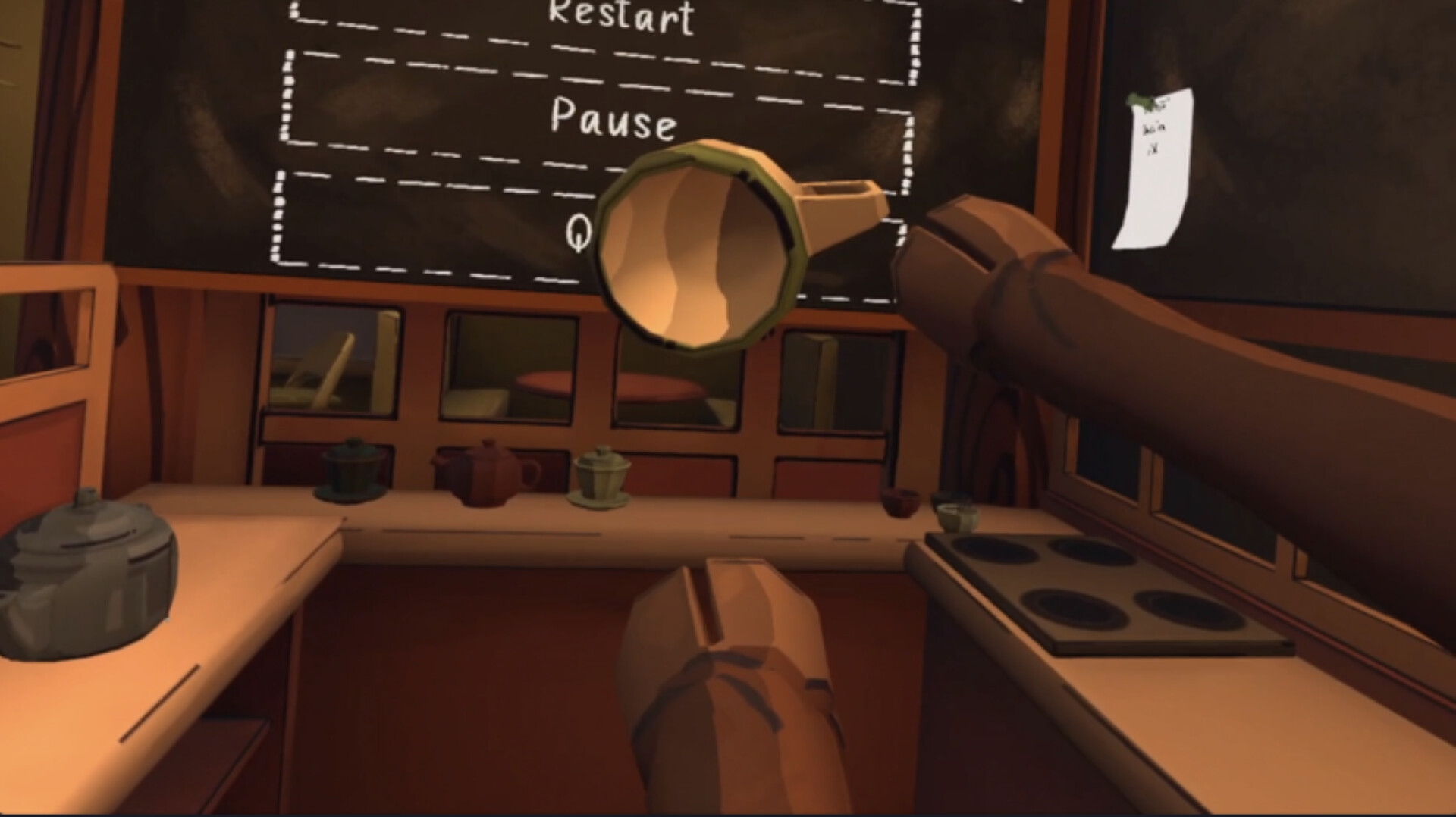 BreakaBull screenshot #5