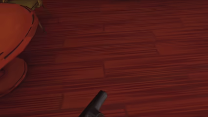 BreakaBull video 2