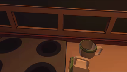 BreakaBull video 3