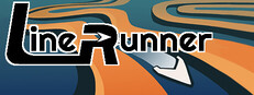 Linerunner cover