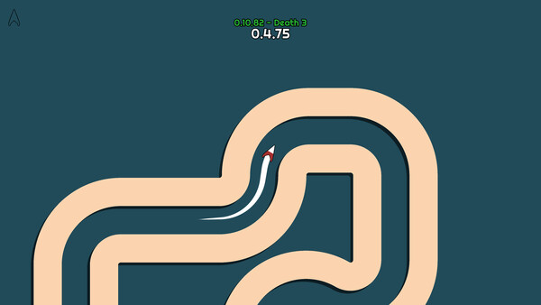 Linerunner