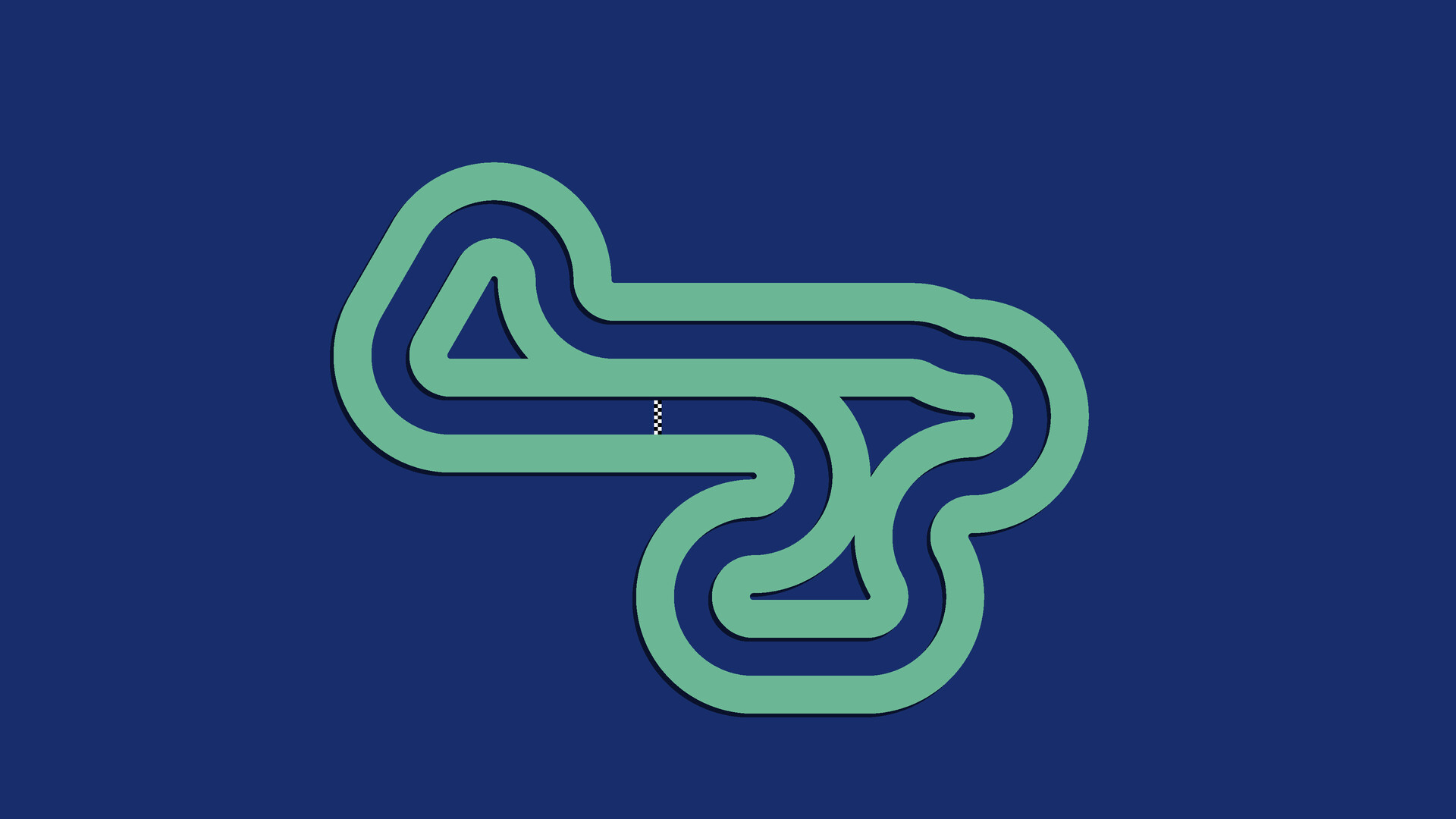 Linerunner screenshot #7