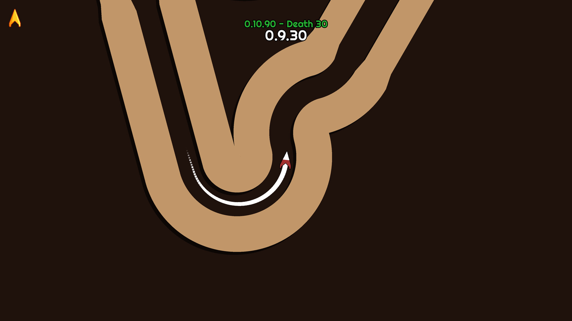 Screenshot 8 of 11