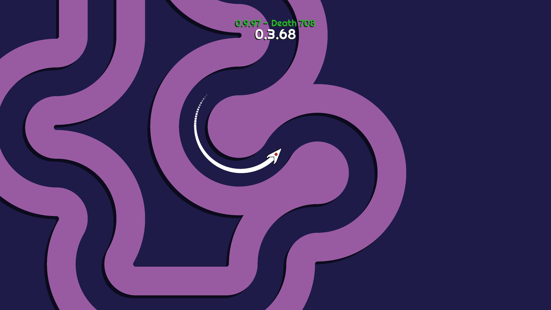 Screenshot 3 of 11