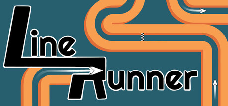 Linerunner