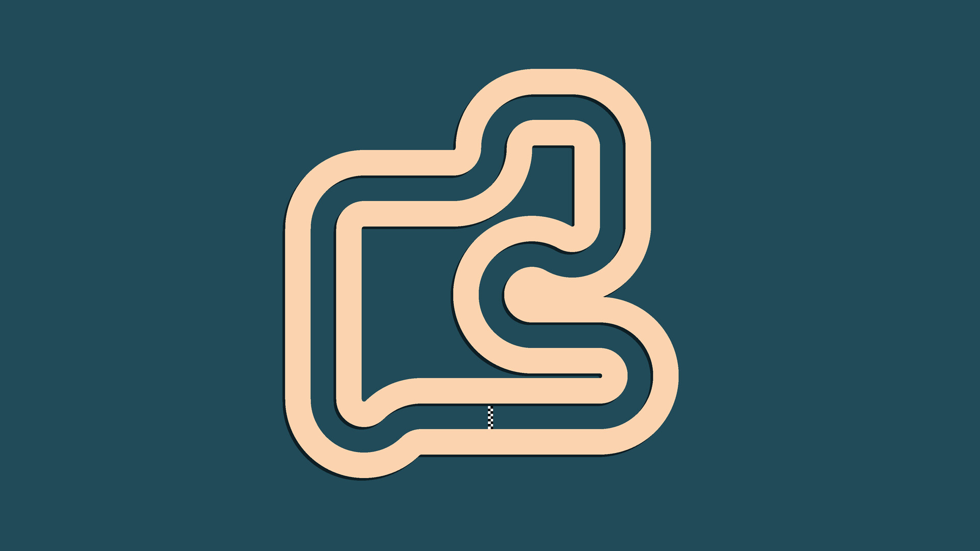 Linerunner – Screenshot 10