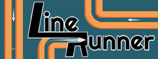 Linerunner