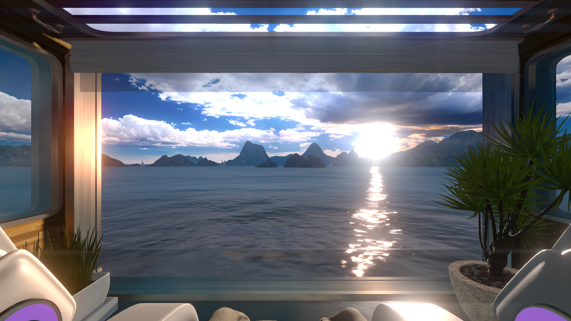 Esqapes: Voyages screenshot 10
