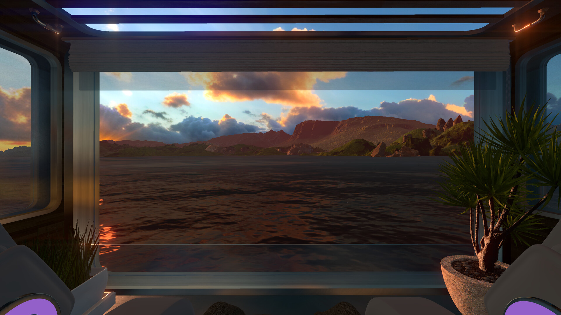 Esqapes: Voyages screenshot 9