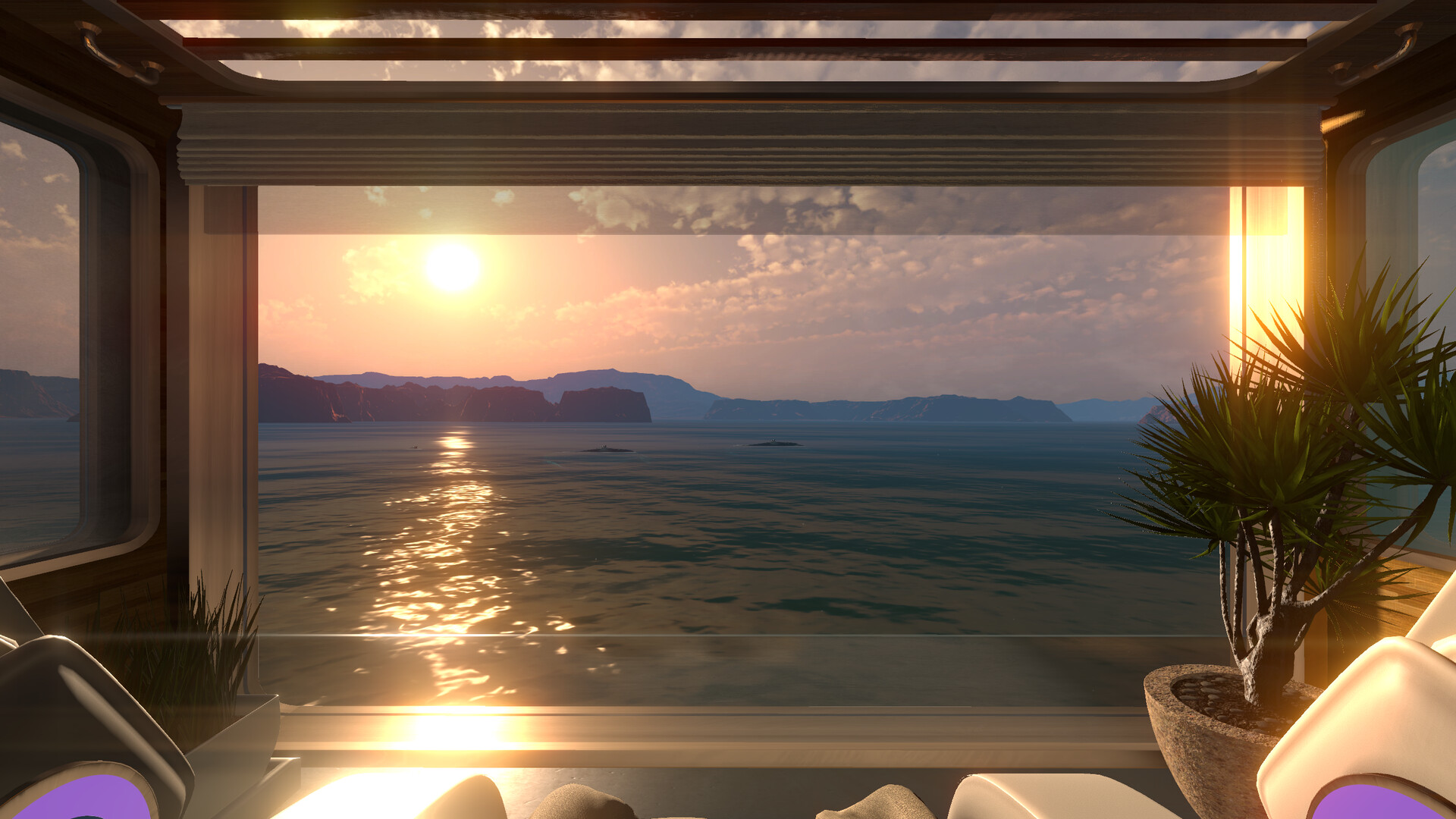 Esqapes: Voyages screenshot #11