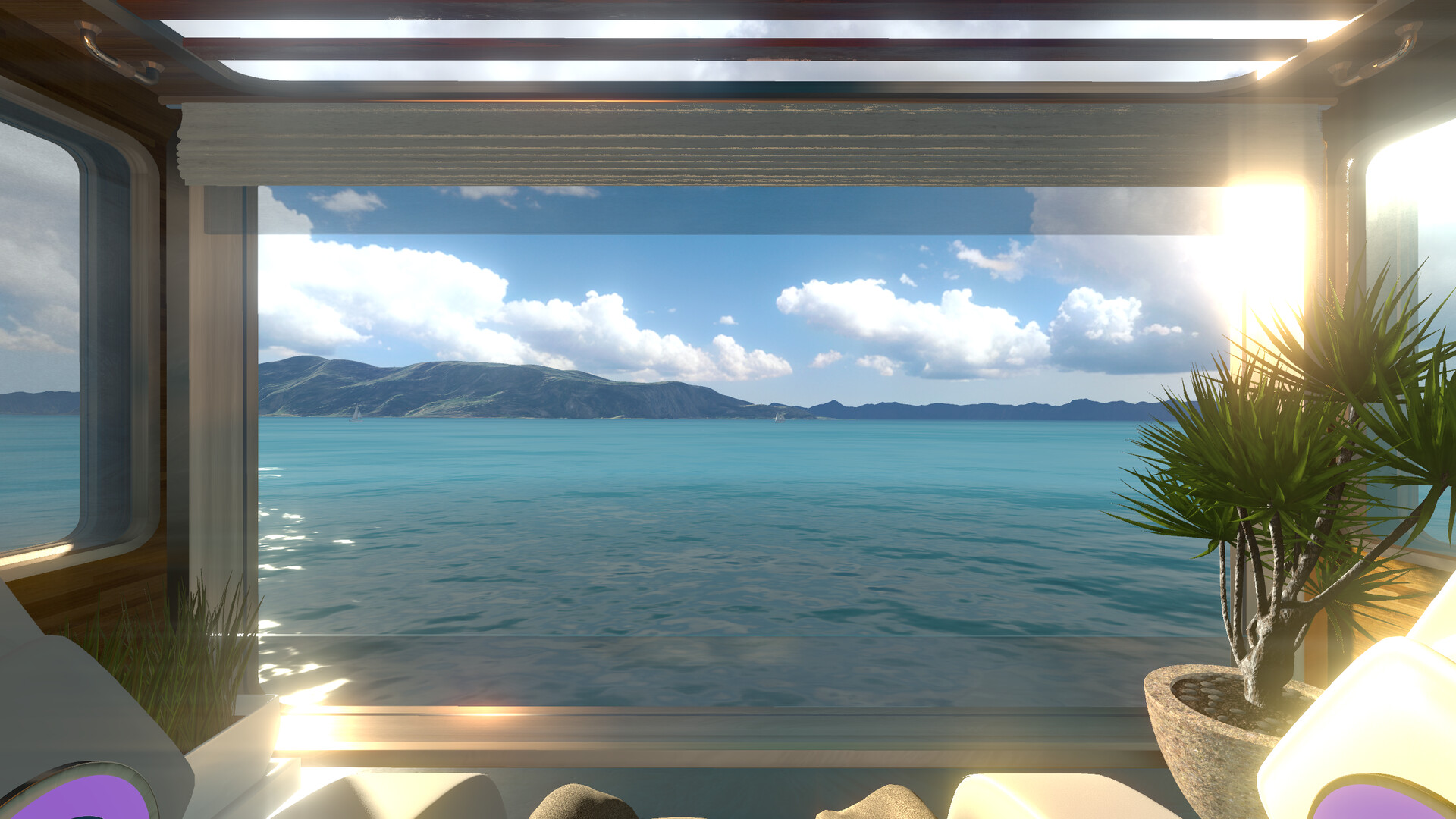 Esqapes: Voyages screenshot 3