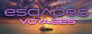 Esqapes: Voyages