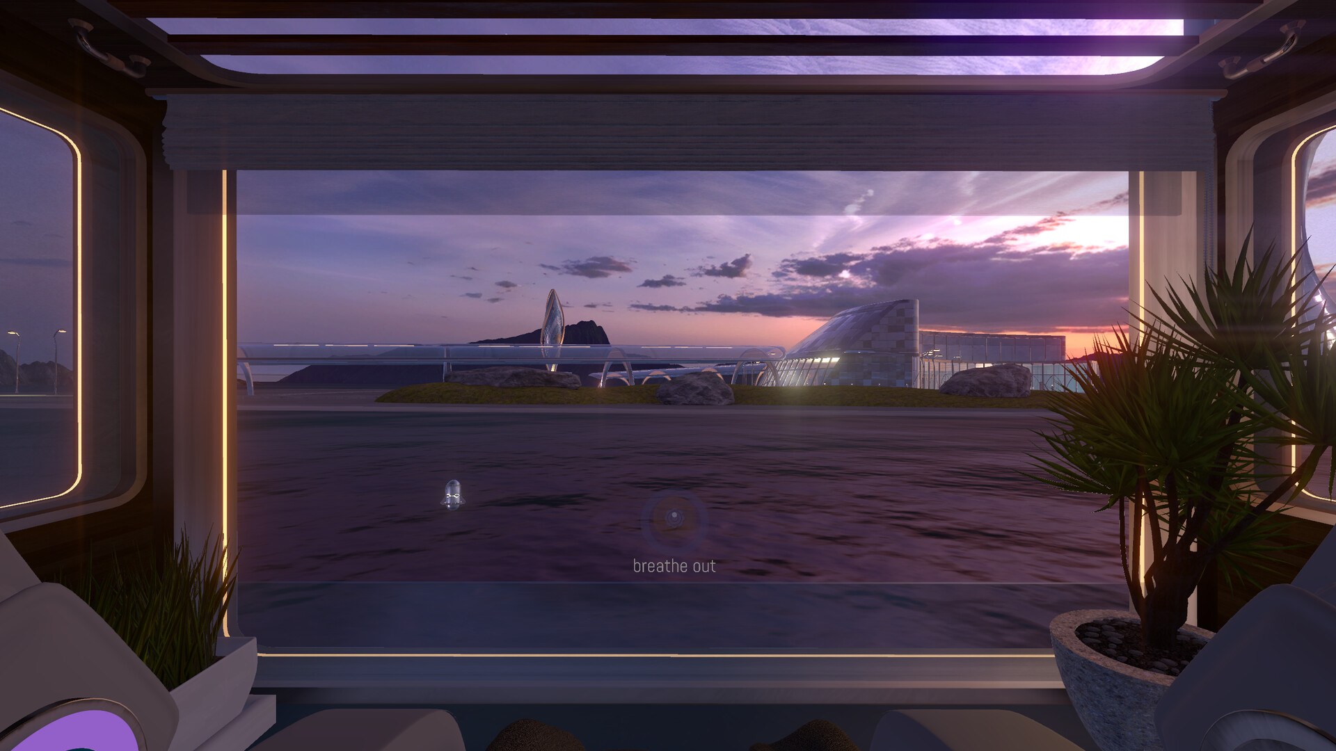 Esqapes: Voyages screenshot 4