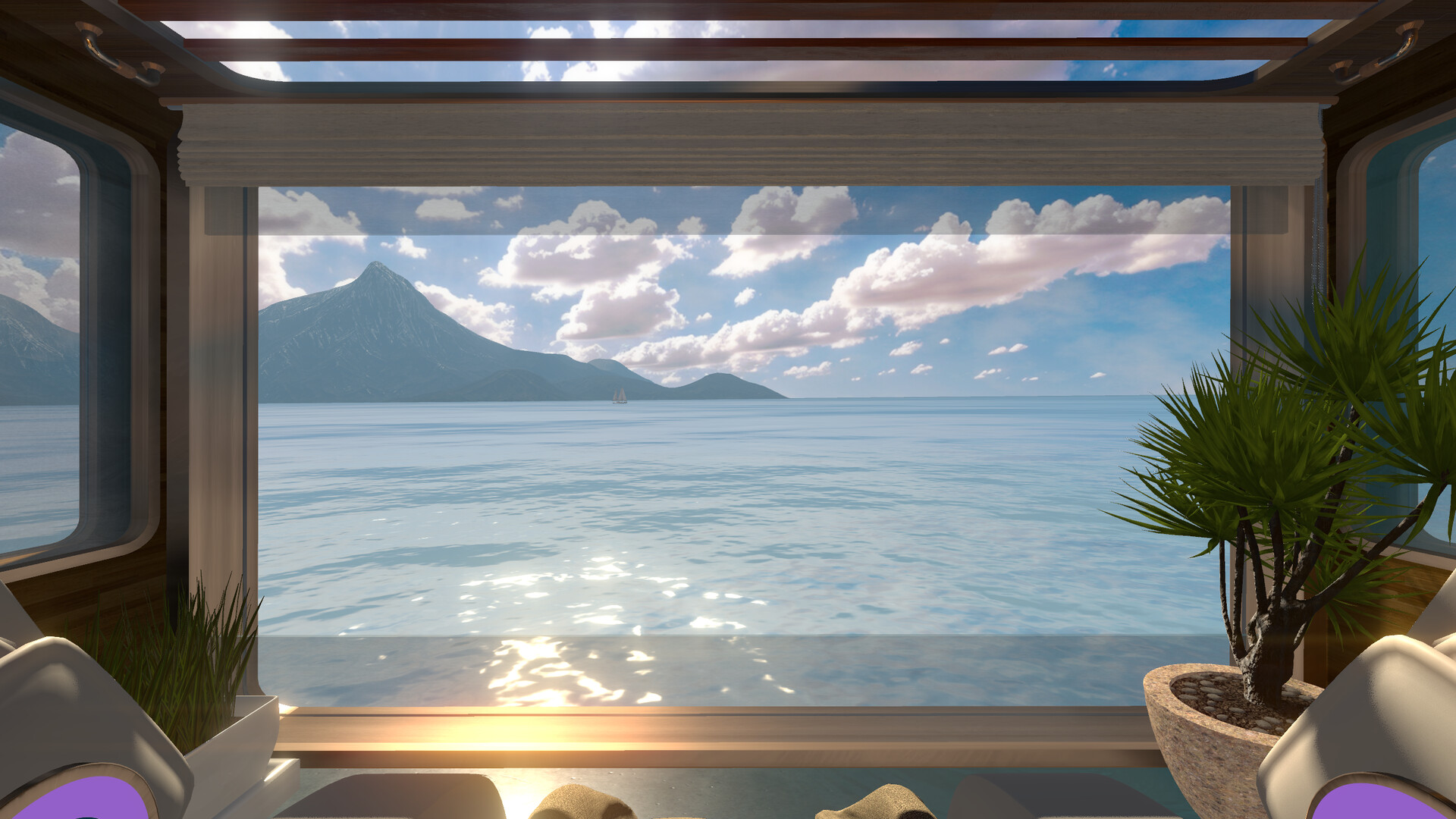 Esqapes: Voyages screenshot #5